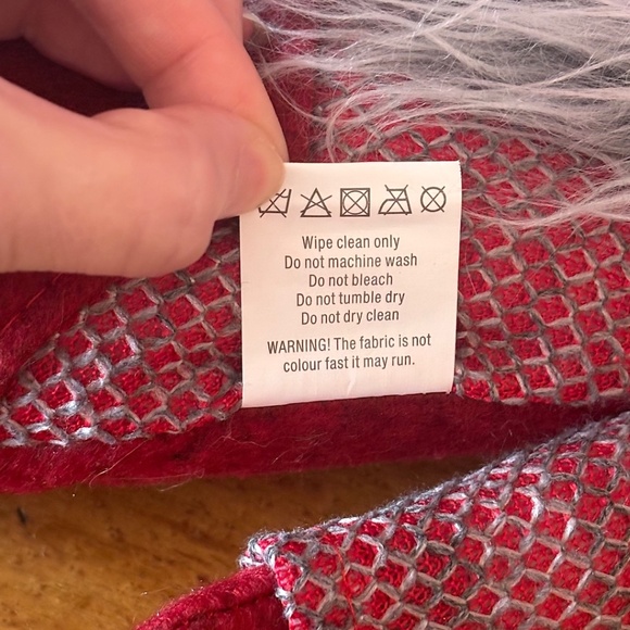 🎁Holiday Gnomes - Set of 2 (NEW) - Picture 8 of 8